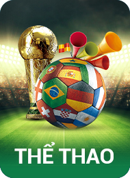 Thể thao